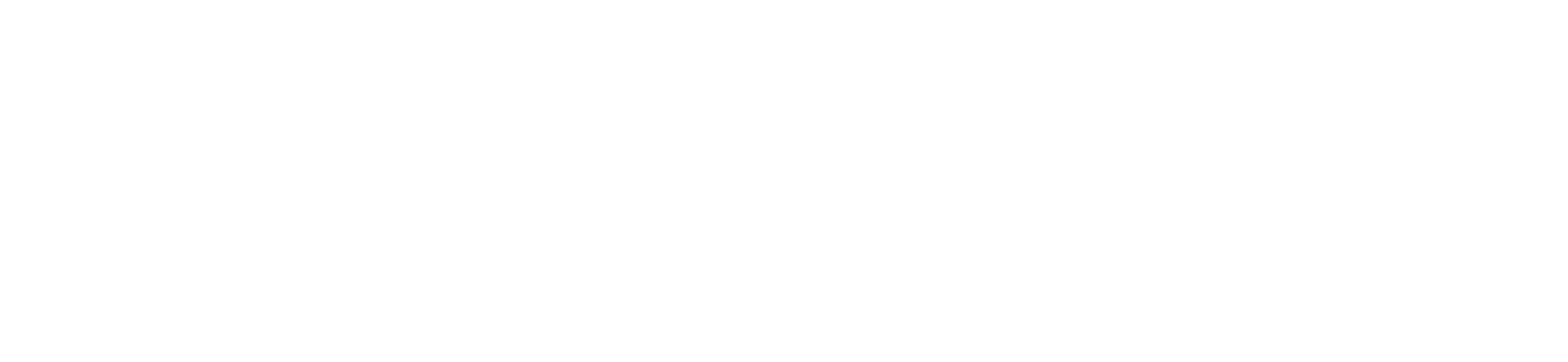Fairview Park Luxury Lodges (Evesham) - located in the heart of England, on the edge of the Cotswolds